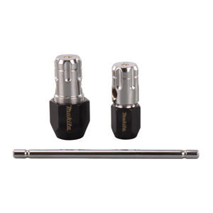 Đầu chuyển taro Makita B-65872