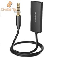 Đầu chuyển tín hiệu Bluetooth Receiver Hagibis U2