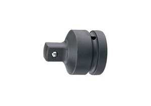 Đầu chuyển từ 3/4'' ra 1/2'' Kingtony 6874P