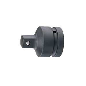 Đầu chuyển từ 3/4'' ra 1/2'' Kingtony 6874P