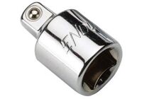 Đầu chuyển tuýp 1/2" x 3/8" Endura E4537