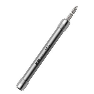 Đầu chuyển vít Anex ALHP-150