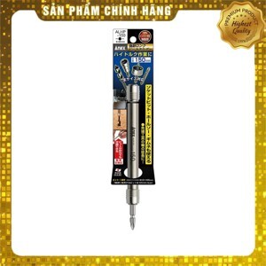 Đầu chuyển vít Anex No.ALHP-150