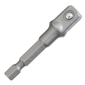 Đầu chuyển vít sang bu lông 3/8" Kingtony 7703-50