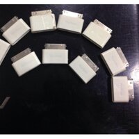 Đầu chuyển Yoobao Micro sang chân Iphone 4 - ip4