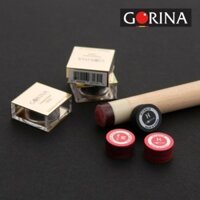 ĐẦU CƠ BIDA CHUYÊN DỤNG CHO 3C GORINA