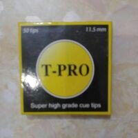 Đầu cơ bida Tpro