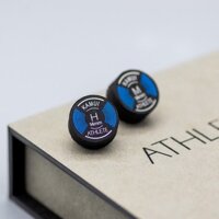 Đầu cơ Kamui Athlete 14mm bida (1 viên)