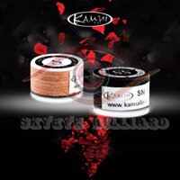 Đầu cơ KAMUI Clear bida 8 lớp (Đầu cơ - Đầu tẩy bi a)