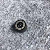 Đầu Cơ Kamui Clear