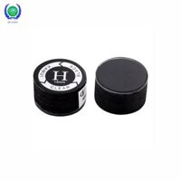 ĐẦU CƠ KAMUI KIẾNG H