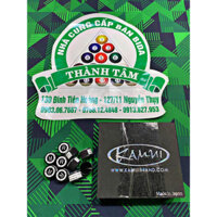 Đầu cơ Kamui Kính Chính Hãng