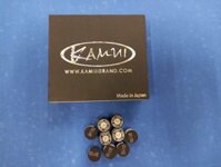 Đầu Cơ Kamui M 12,5mm