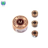 ĐẦU CƠ KAMUI ORIGINAL