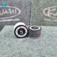 ĐẦU CƠ KAMUI STANDARD 14MM