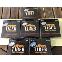 ĐẦU CƠ TIGER 12MM