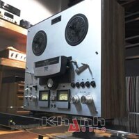 Đầu Cối Akai GX 265D
