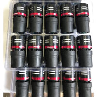 Đầu coil micro maingo ( Loại 1 )-Nhám