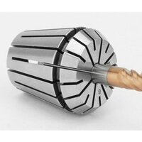 ĐẦU COLLET KẸP MŨI DAO ER20