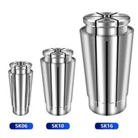 ĐẦU COLLET sk10