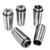 ĐẦU COLLET SK10