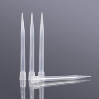 Đầu côn 5mL phù hợp Pipette Eppendorf, Sartorius, DLAB, 50 chiếc/túi, Pipette tips, Biosharp.