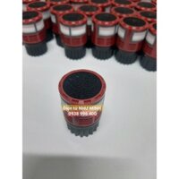 Đầu côn Micro SHURE ZIN – Củ mic SHURE ZIN