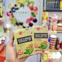 Dầu Con Ó Vàng Eagle Brand 24ml
