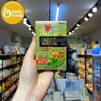 Dầu Con Ó Vàng Eagle Brand Medicated Oil 24ml