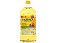 Dầu cooking oil Tường An 2l