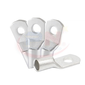 Đầu cos bit SC 95