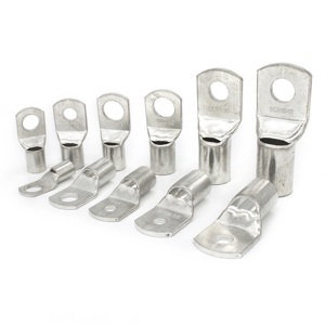 Đầu cos bit SC 95