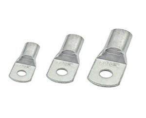 Đầu cos bít SC120-12