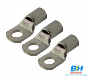 Đầu cos bít SC120-12