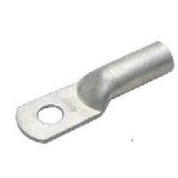 đầu cos đồng sc dài dùng dây từ 70mm2 - 240mm2 (túi 10)