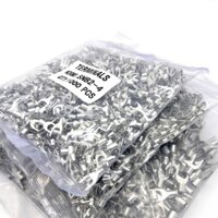 Đầu Cos Y trần 1.25-3, 2-4 (1000c)-y5-5