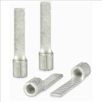 Đầu Cosse Pin Dẹp Trần Bee AUTO DBN5.5-14, 5.5mm²