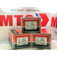 Đầu cosse tròn NICHIFU R150