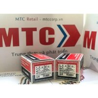 Đầu Cosse tròn NICHIFU R180