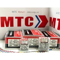 Đầu Cosse Y NICHIFU 3.5Y – hộp 100 cái