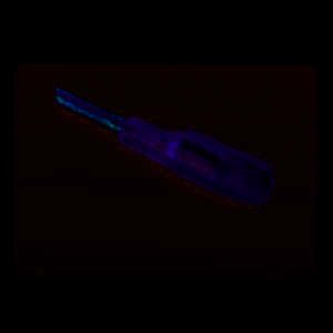 Đầu cót Panasonic FWV2500