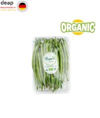 Đậu cove Nhật hữu cơ Food King (0.25Kg) DEEP41 www.yeuhangduc.vn sẵn sàng cho bạn