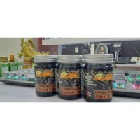 dầu cù là COBRA BALM