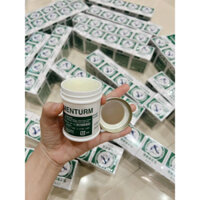 Dầu cù là Mentholatum nội địa Nhật