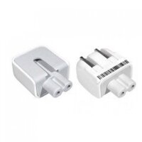 Đầu củ sạc Macbook - Ipad