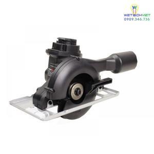 Đầu cưa đĩa Black & Decker MTTS7-XJ