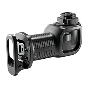 Đầu cưa kiếm Black & Decker MTRS10-XJ