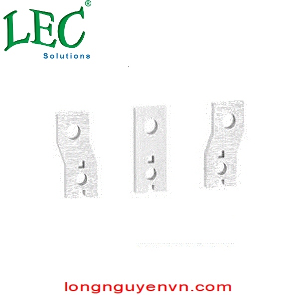 Nơi bán Đầu cực MCCB Schneider LV432490 chính hãng giá rẻ nhất