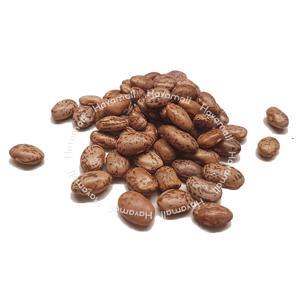 Đậu cúc Pinto nguyên hạt USA -500g