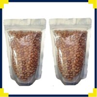 Đậu Cúc Pinto Viettin Mart 1Kg